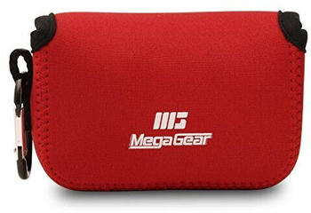 Mega West MegaGear MG793
