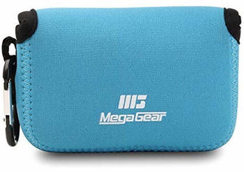 Mega West MegaGear MG791