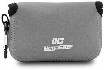 Mega West MegaGear MG790