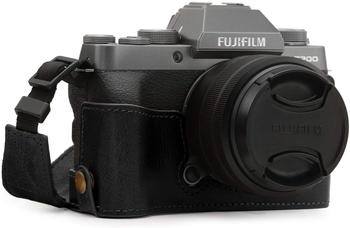 Mega West MegaGear MegaGear Ever Ready Fujifilm X-T200 schwarz