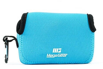 MegaGear MegaGear MG1247