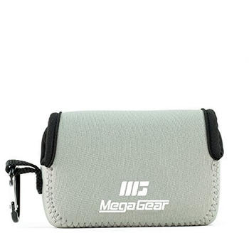 Mega West MegaGear MG1246