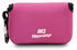 MegaGear MegaGear Neopren Kameratasche f. Sony Cyber-shot DSC-HX95, DSC-HX99, DSC-HX80, DSC-HX90V
