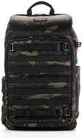 Tenba 637-759, Tenba Axis V2 32L Rucksack - MultiCam Schwarz