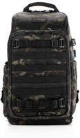 Tenba Axis V2 20L Rucksack Multicam Black