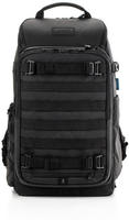 Tenba Axis V2 20L Rucksack Black
