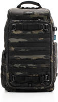 Tenba Axis V2 24L Rucksack Multicam Black