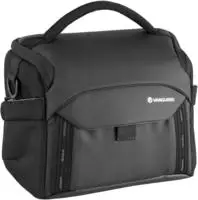 VANGUARD VEO-ADAPTOR-24M-BK, Vanguard VEO ADAPTOR 24M BK Schultertasche