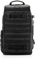 Tenba Axis V2 24L Rucksack Black