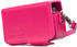 MegaGear MegaGear Kameratasche mit Trageriemen f. Sony Cyber-Shot DSC-RX100 VII/VI/V/IV/III/II