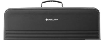 Vanguard VEO BIB DIVIDER S53