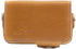 MegaGear Protective Leather Case f. Compact Camera