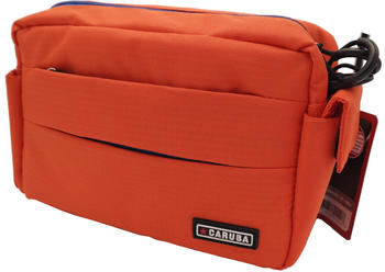 Caruba Compex 100 orange