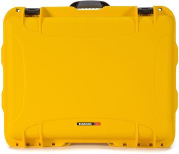 Nanuk Case 950-0004