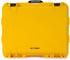 Nanuk Case 950