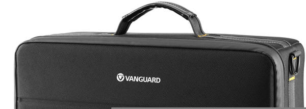 Vanguard VEO BIB DIVIDER S40
