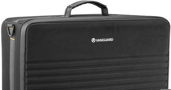 Vanguard VEO BIB DIVIDER S46