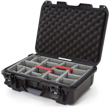 Nanuk Case 925-2001