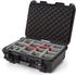 Nanuk Case 925