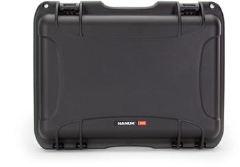 Nanuk Case 925-0001