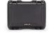 Nanuk Case 925