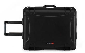 Nanuk Case 950-0001