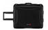 Nanuk Case 950