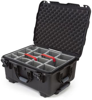 Nanuk Case 950