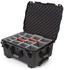 Nanuk Case 950