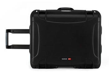 Nanuk Case 950-1001