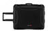 Nanuk Case 950
