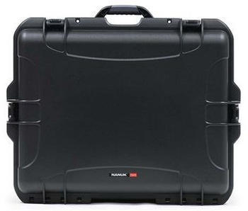 Nanuk Case 945-2001