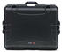 Nanuk Case 945