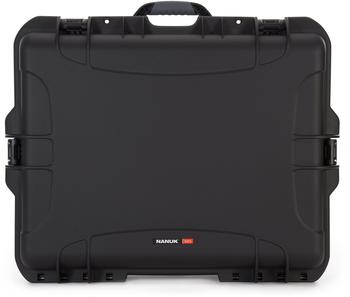 Nanuk Case 945-0001