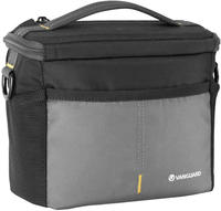 Vanguard 1725069, Vanguard VEO BIB T18