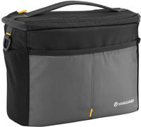 Vanguard 1725071, Vanguard VEO BIB T25