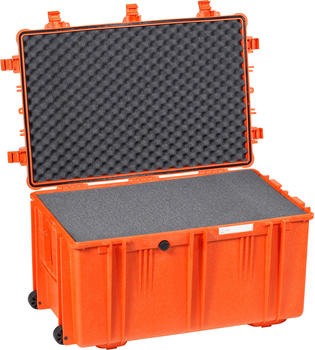 Explorer Cases 7641 O