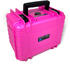 B&W Outdoor Case Typ 2000