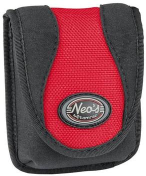 Tamrac Neo's Digital 3