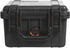Peli Protector 1300