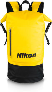 Nikon COOLKIT Outdoor-Zubehörkit
