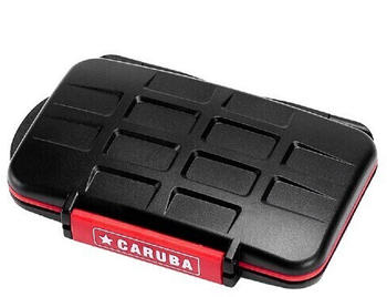Caruba MCC-9