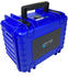 B&W Outdoor Case Typ 2000