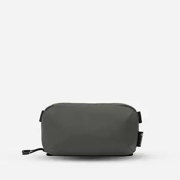 WANDRD Tech Bag Small