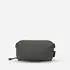 WANDRD Tech Bag Small