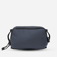 WANDRD Tech Bag Large blau