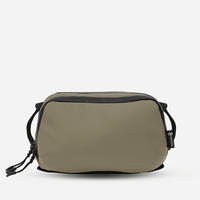 WANDRD Tech Bag Large tan