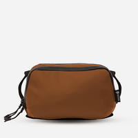 Wandrd TP-LG-SO-2, WANDRD Tech Bag Large Sedona Orange