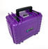 B&W Outdoor Case Typ 2000