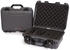 Nanuk Case 920